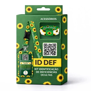 ajustar-imagem-28ab9739a6759328ec17705081997585-320-0