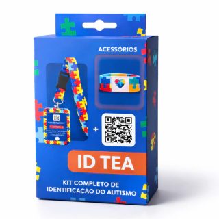 untitled-image-77-055760887e1bcf450217701442664141-320-0