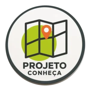 logo_projetoconheca